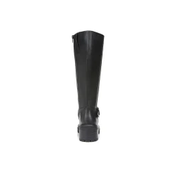 Women's , Adler Boot|Naturalizer Clearance