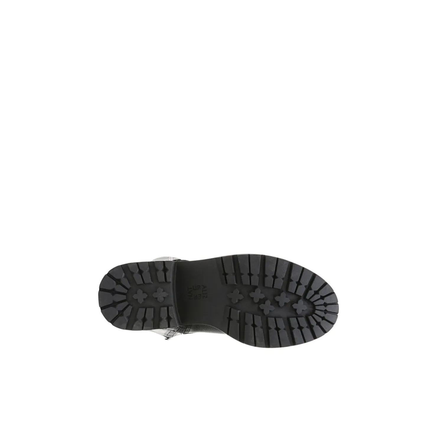 Women's , Adler Boot|Naturalizer Clearance