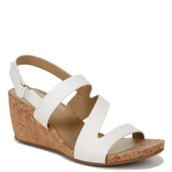 Women's , Adria Sandal|Naturalizer Discount