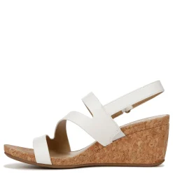 Women's , Adria Sandal|Naturalizer Discount