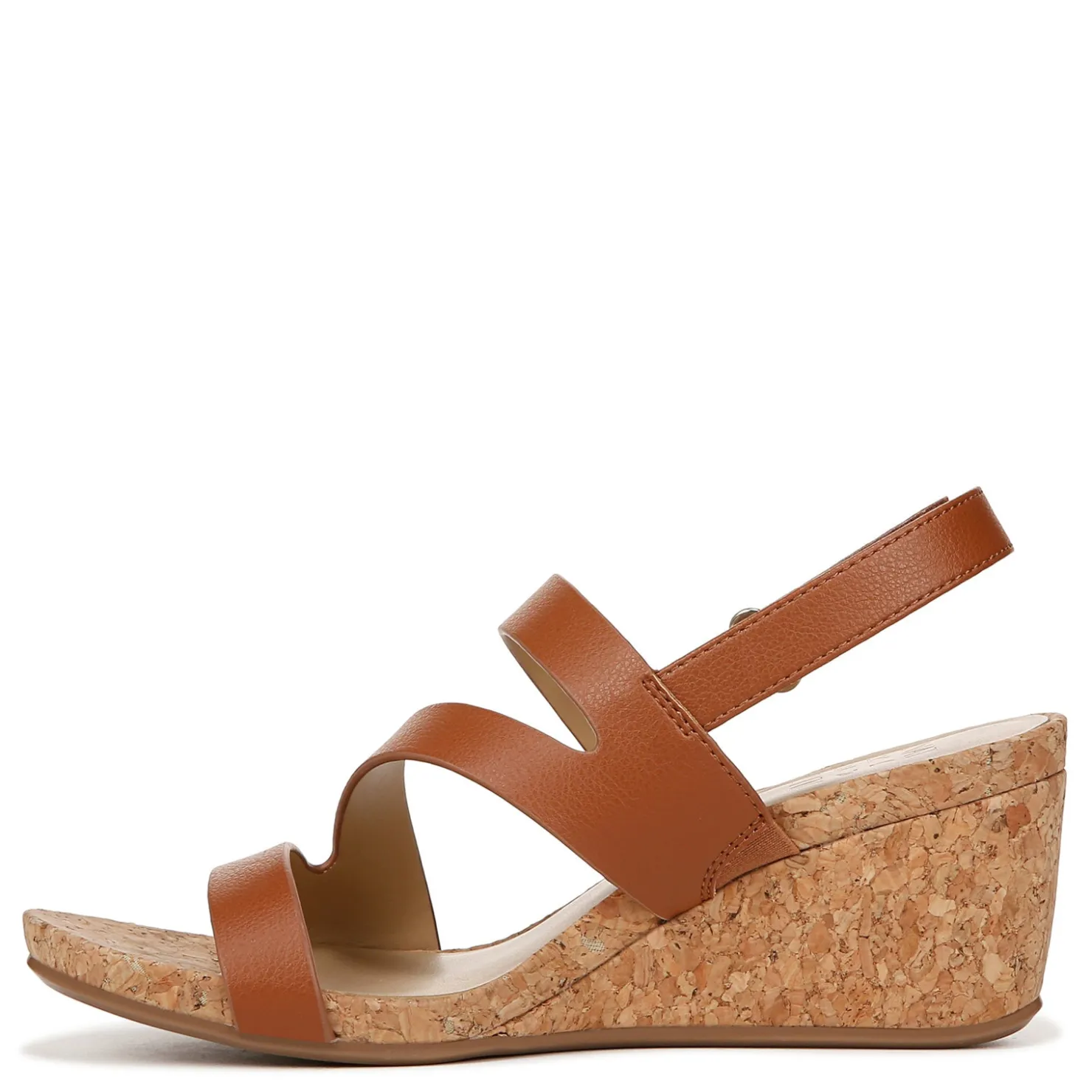 Women's , Adria Sandal|Naturalizer New