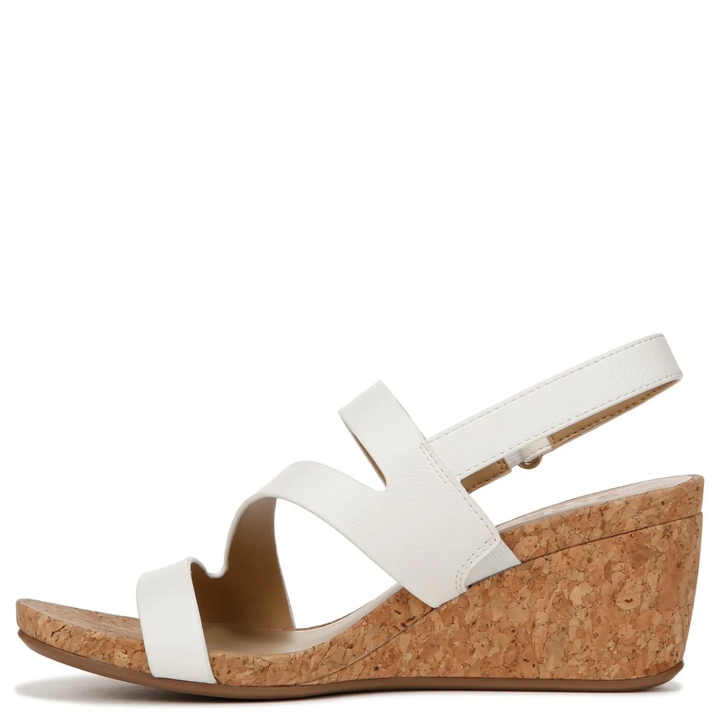 Women's , Adria Sandal|Naturalizer New