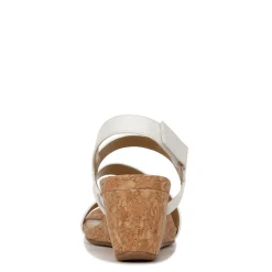 Women's , Adria Sandal|Naturalizer New