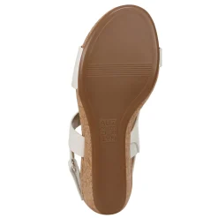 Women's , Adria Sandal|Naturalizer New