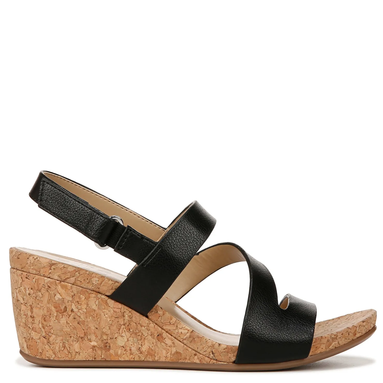Women's , Adria Sandal|Naturalizer Best