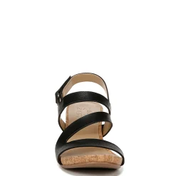 Women's , Adria Sandal|Naturalizer Best