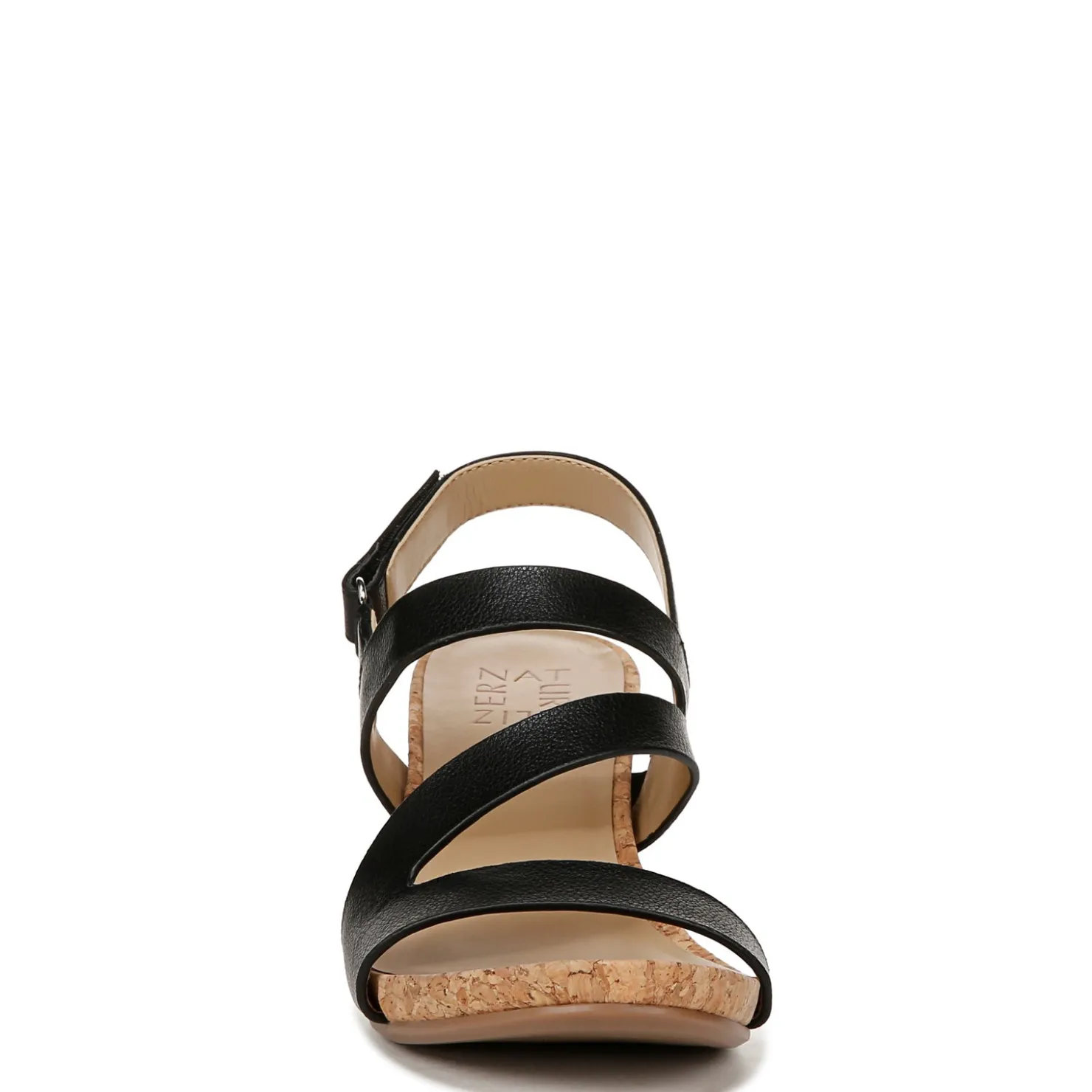 Women's , Adria Sandal|Naturalizer Best