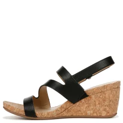 Women's , Adria Sandal|Naturalizer Best