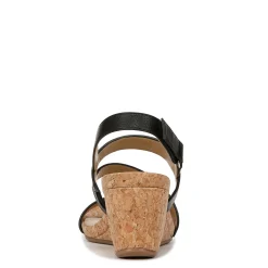 Women's , Adria Sandal|Naturalizer Best