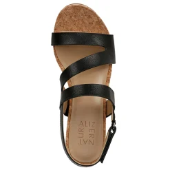 Women's , Adria Sandal|Naturalizer Best