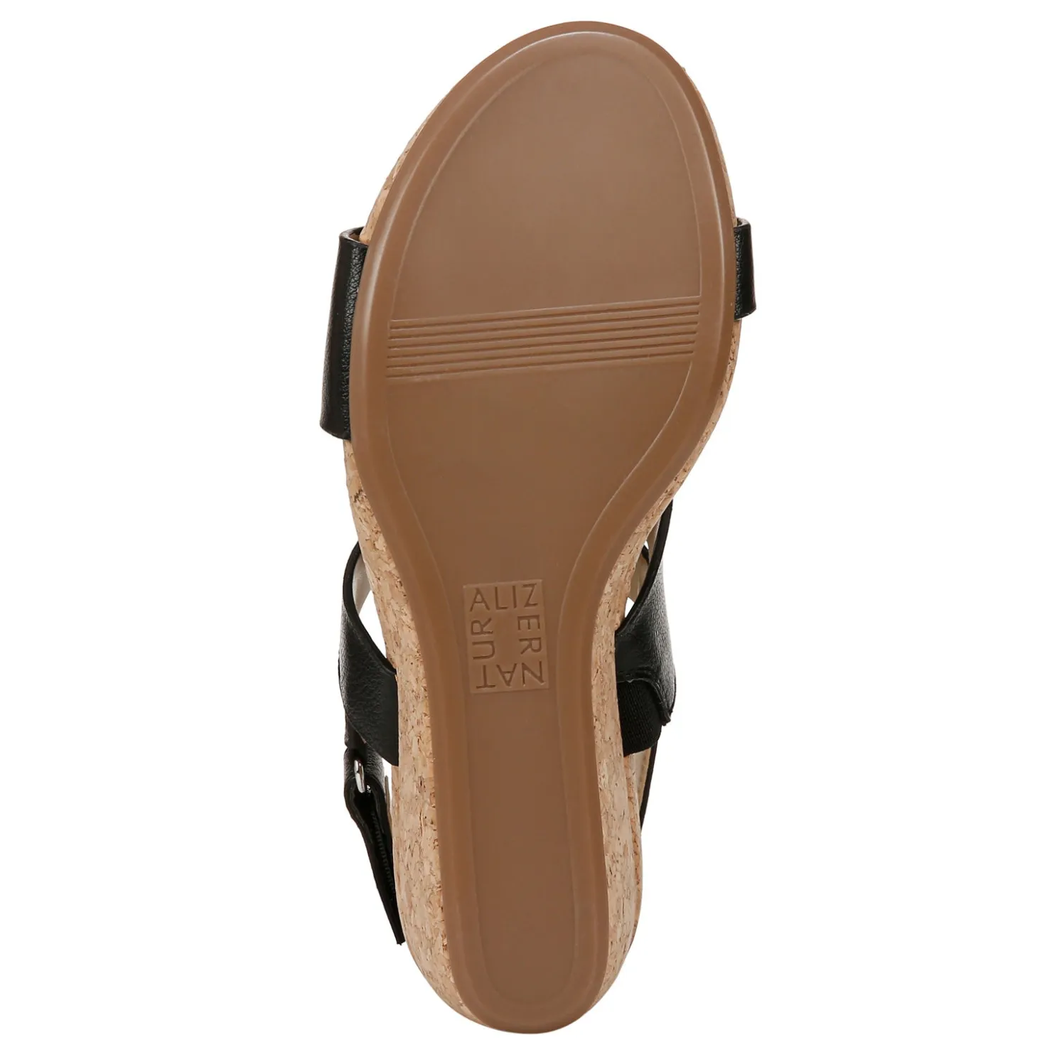 Women's , Adria Sandal|Naturalizer Best