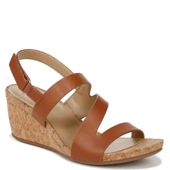 Women's , Adria Sandal|Naturalizer Clearance