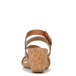 Women's , Adria Sandal|Naturalizer Clearance