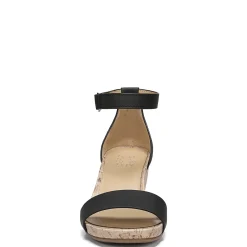 Women's , Areda Sandal|Naturalizer New