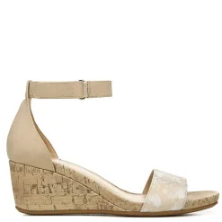 Women's , Areda Sandal|Naturalizer New