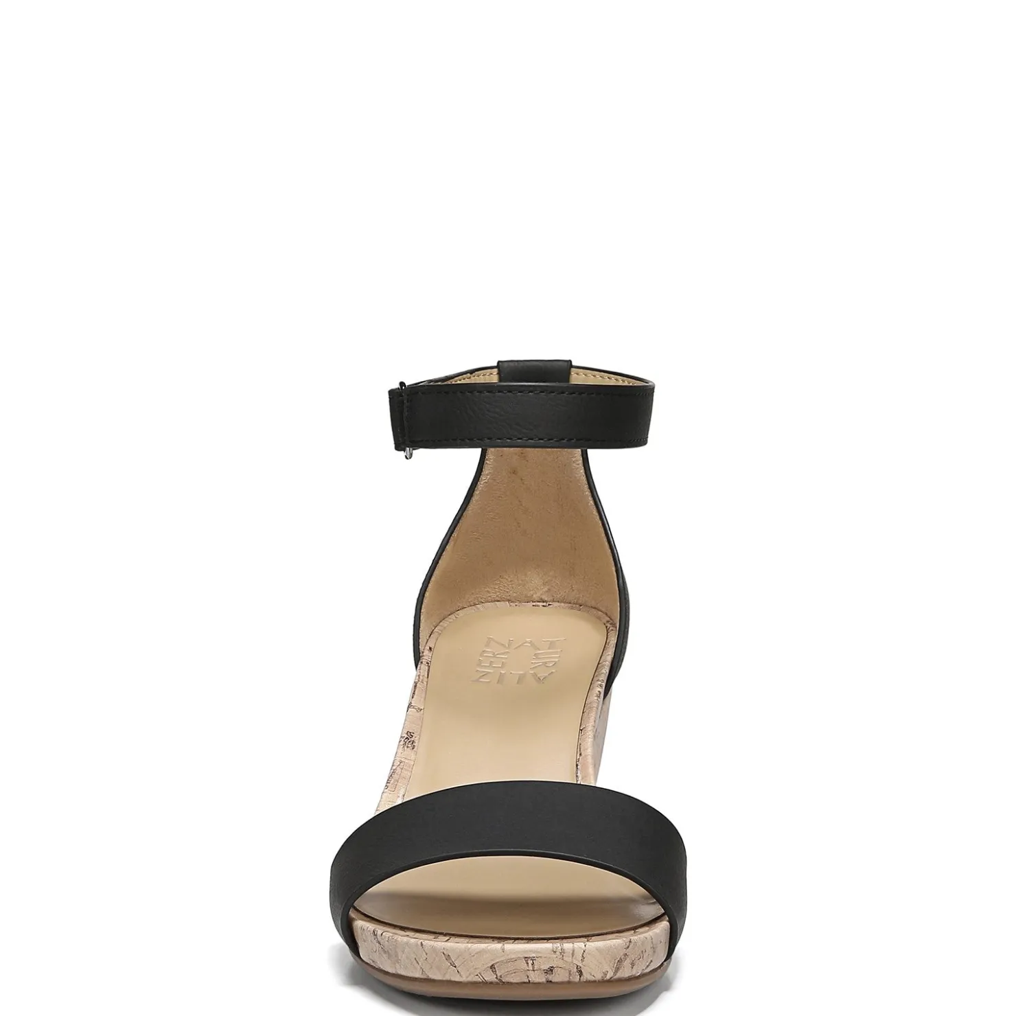 Women's , Areda Sandal|Naturalizer Online