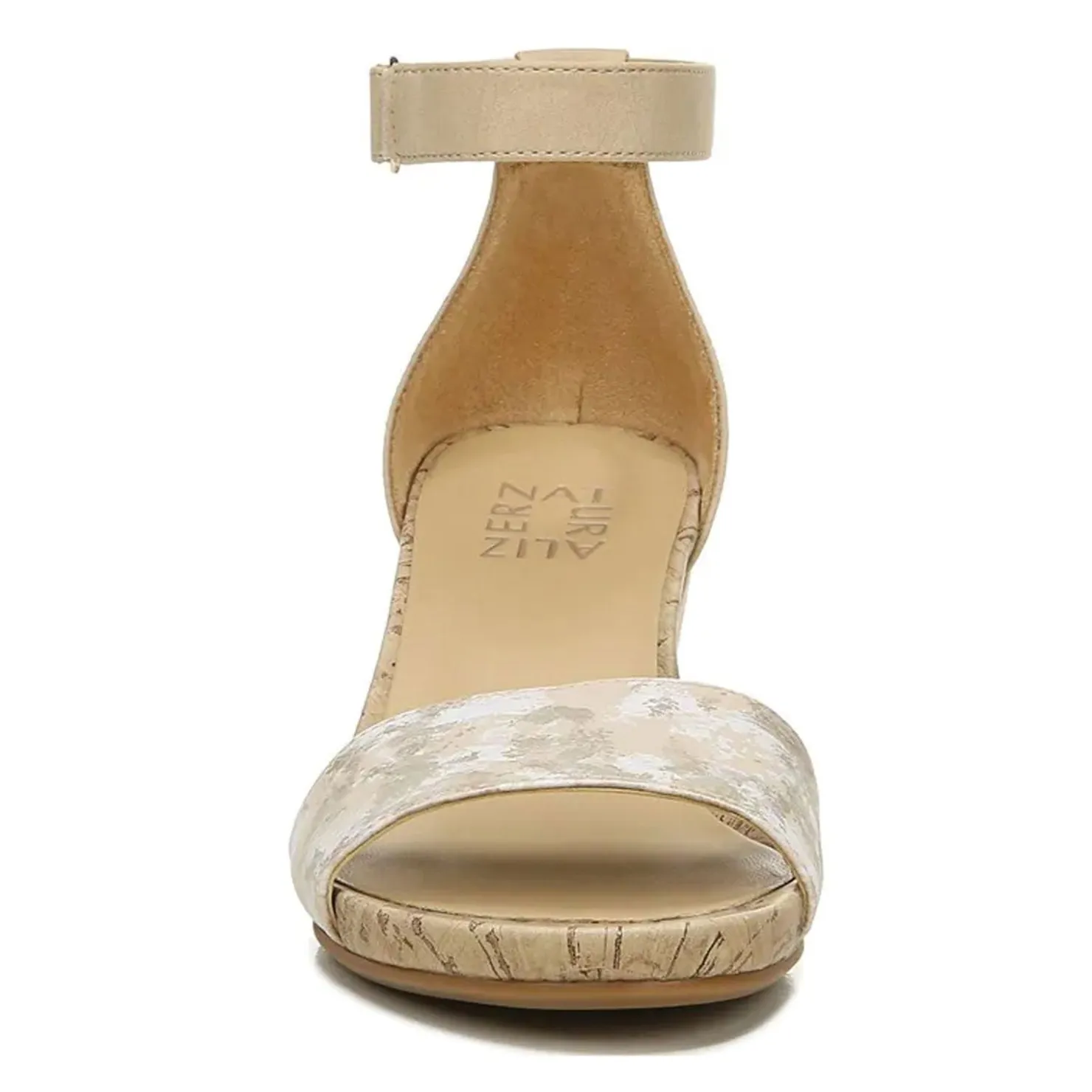 Women's , Areda Sandal|Naturalizer Best