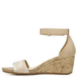 Women's , Areda Sandal|Naturalizer Best
