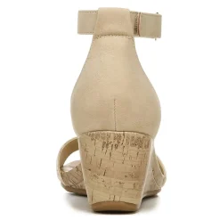 Women's , Areda Sandal|Naturalizer Best