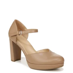 Women's , Bandele Pump|Naturalizer Clearance