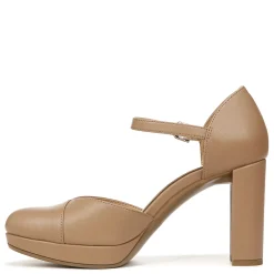 Women's , Bandele Pump|Naturalizer Clearance