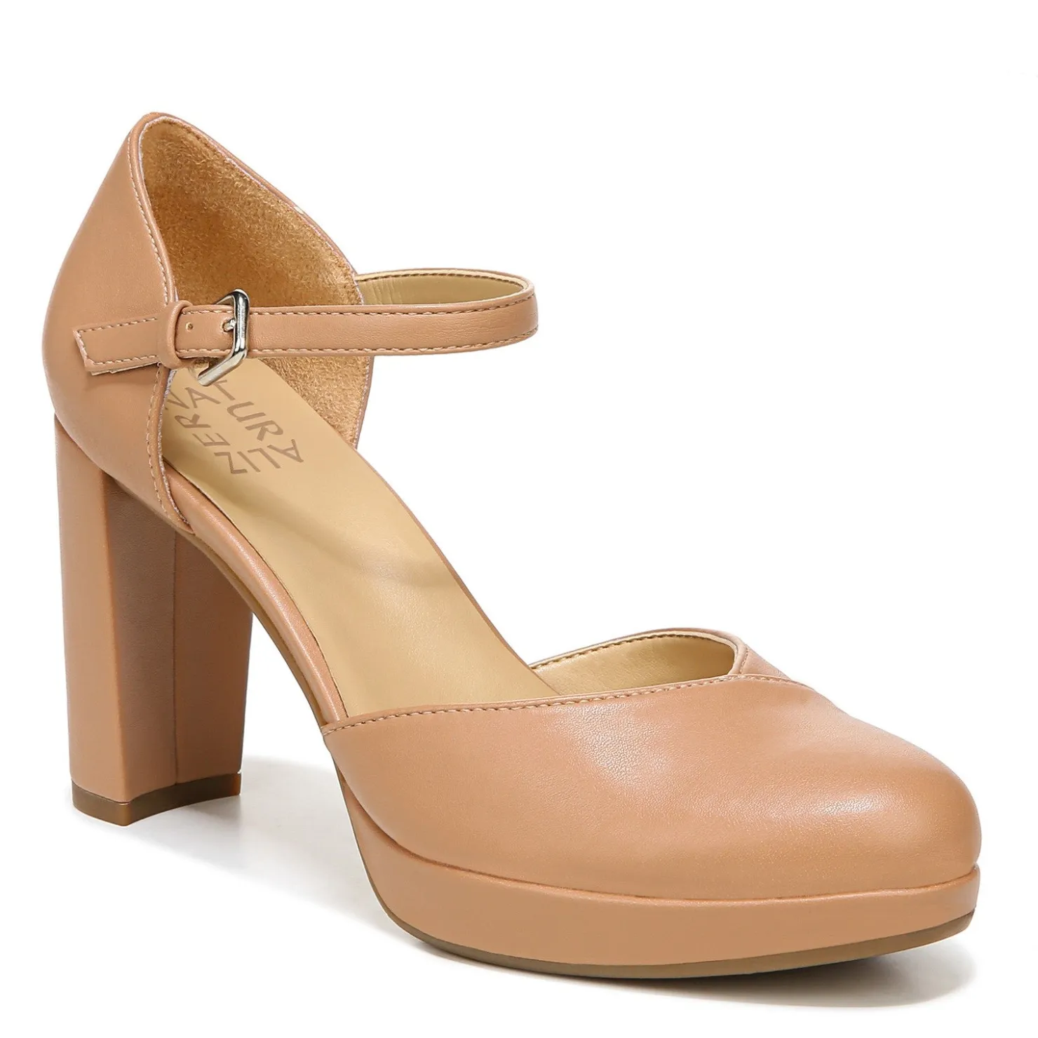 Women's , Bandele Pump|Naturalizer Online