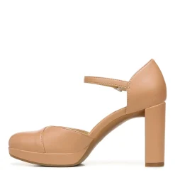 Women's , Bandele Pump|Naturalizer Online