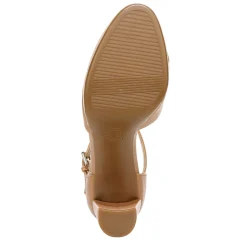 Women's , Bandele Pump|Naturalizer Online