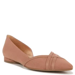 Women's , Barlow Flat|Naturalizer Clearance