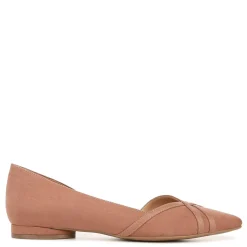 Women's , Barlow Flat|Naturalizer Clearance