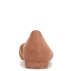Women's , Barlow Flat|Naturalizer Clearance