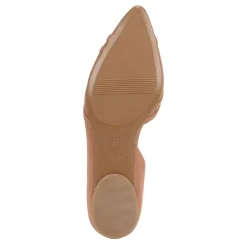 Women's , Barlow Flat|Naturalizer Clearance