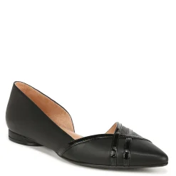 Women's , Barlow Flat|Naturalizer Outlet