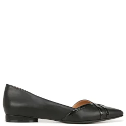 Women's , Barlow Flat|Naturalizer Outlet