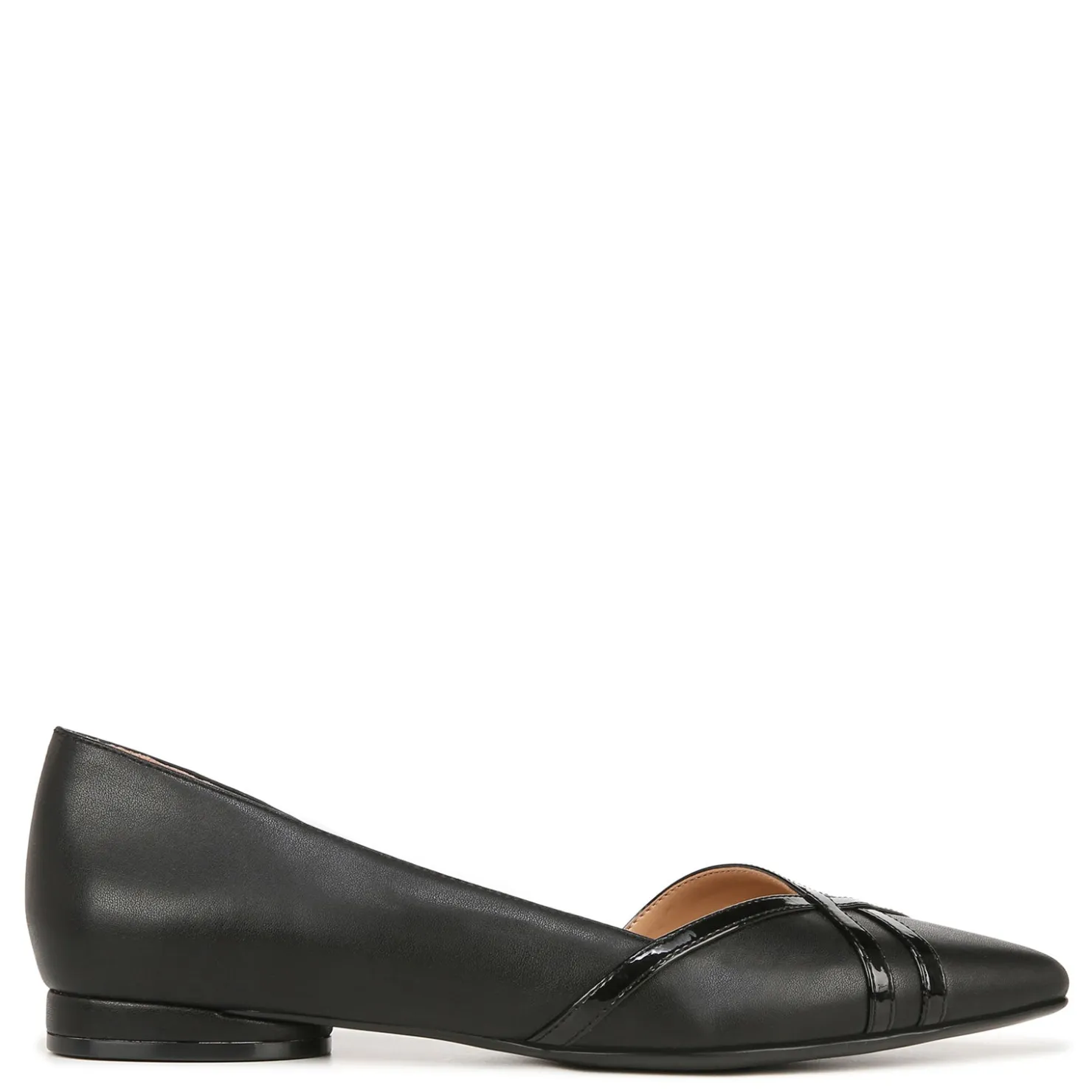 Women's , Barlow Flat|Naturalizer Outlet