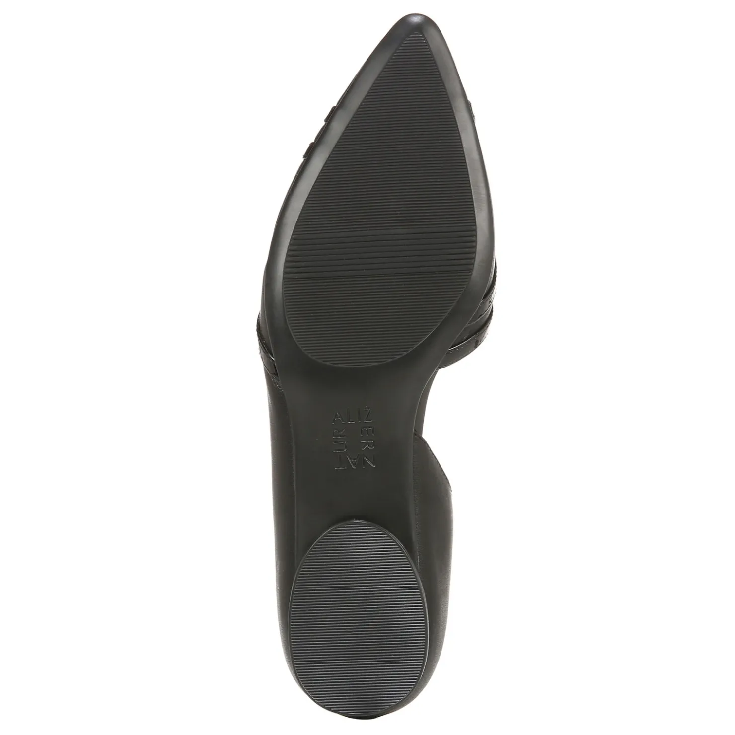 Women's , Barlow Flat|Naturalizer Outlet