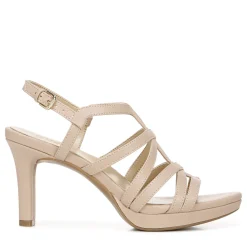 Women's , Baylor Dress Sandal|Naturalizer Outlet