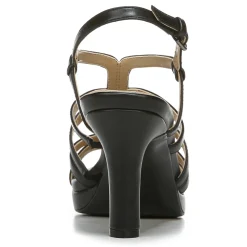 Women's , Baylor Dress Sandal|Naturalizer Online