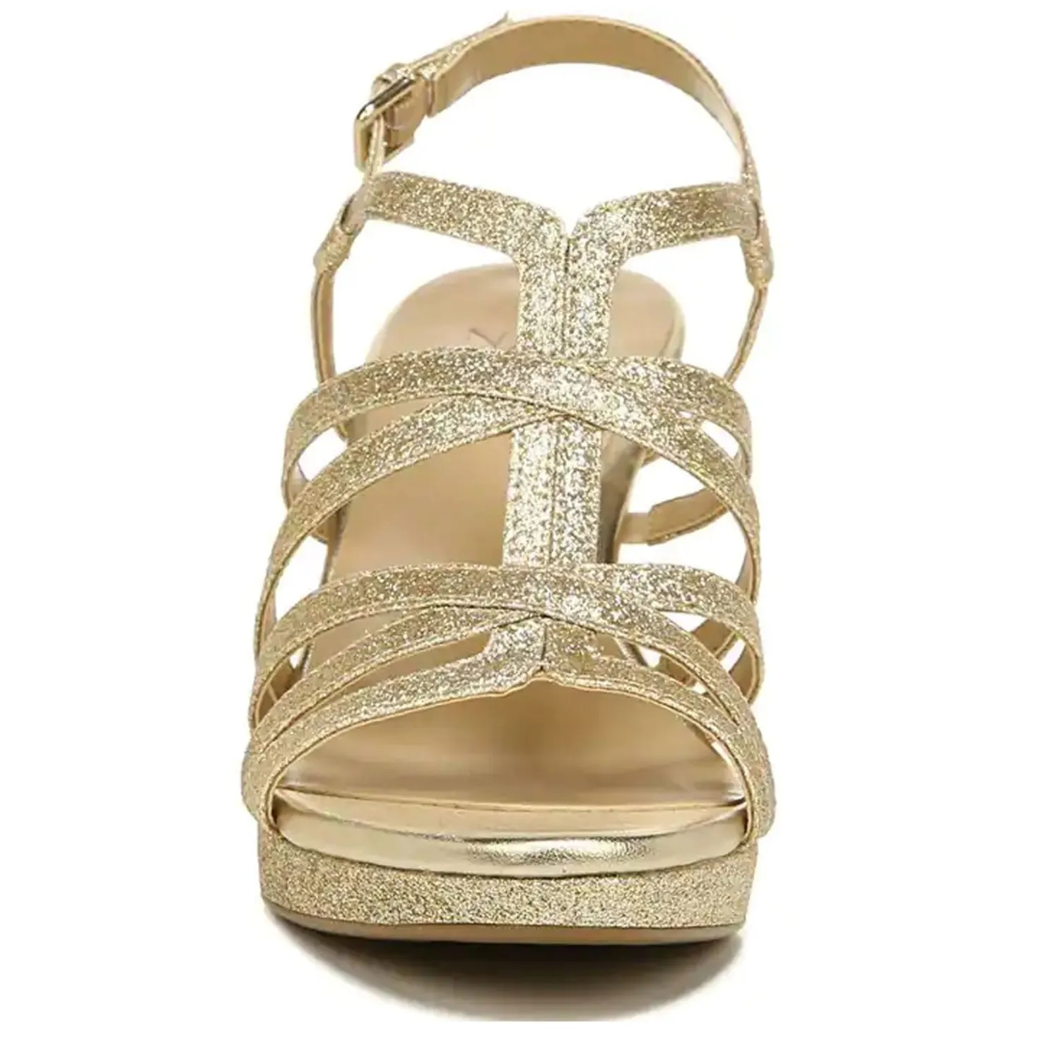 Women's , Baylor Dress Sandal|Naturalizer