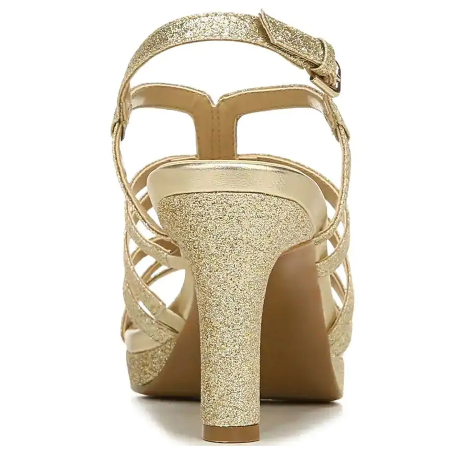 Women's , Baylor Dress Sandal|Naturalizer