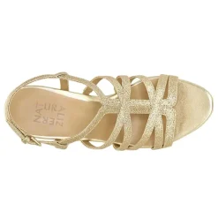 Women's , Baylor Dress Sandal|Naturalizer
