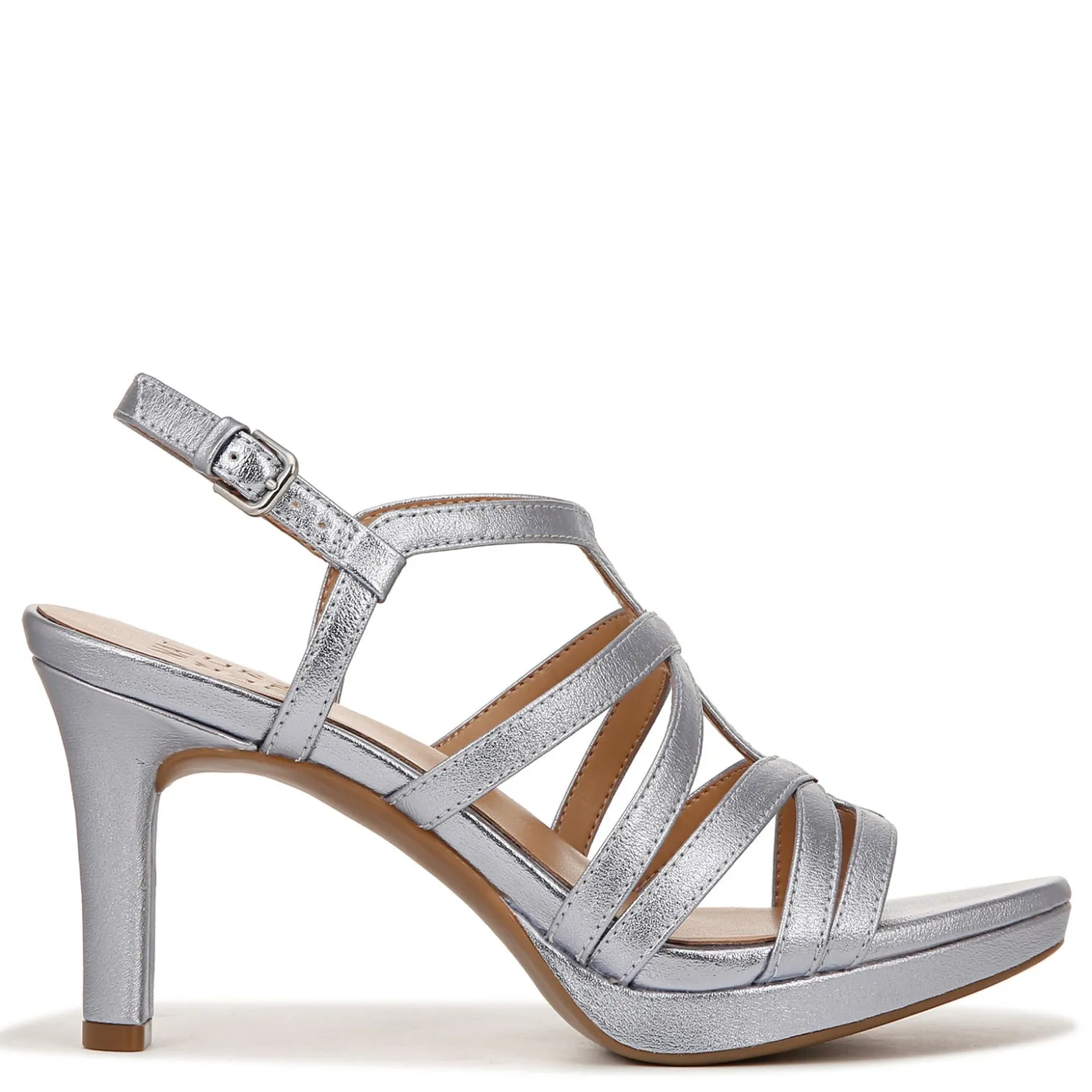 Women's , Baylor Sandal|Naturalizer