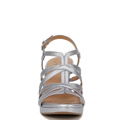 Women's , Baylor Sandal|Naturalizer