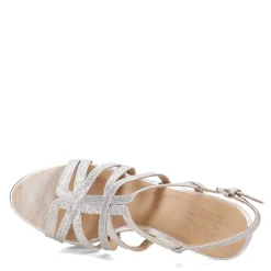 Women's , Baylor Dress Sandal|Naturalizer Online