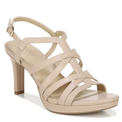 Women's , Baylor Dress Sandal|Naturalizer Hot