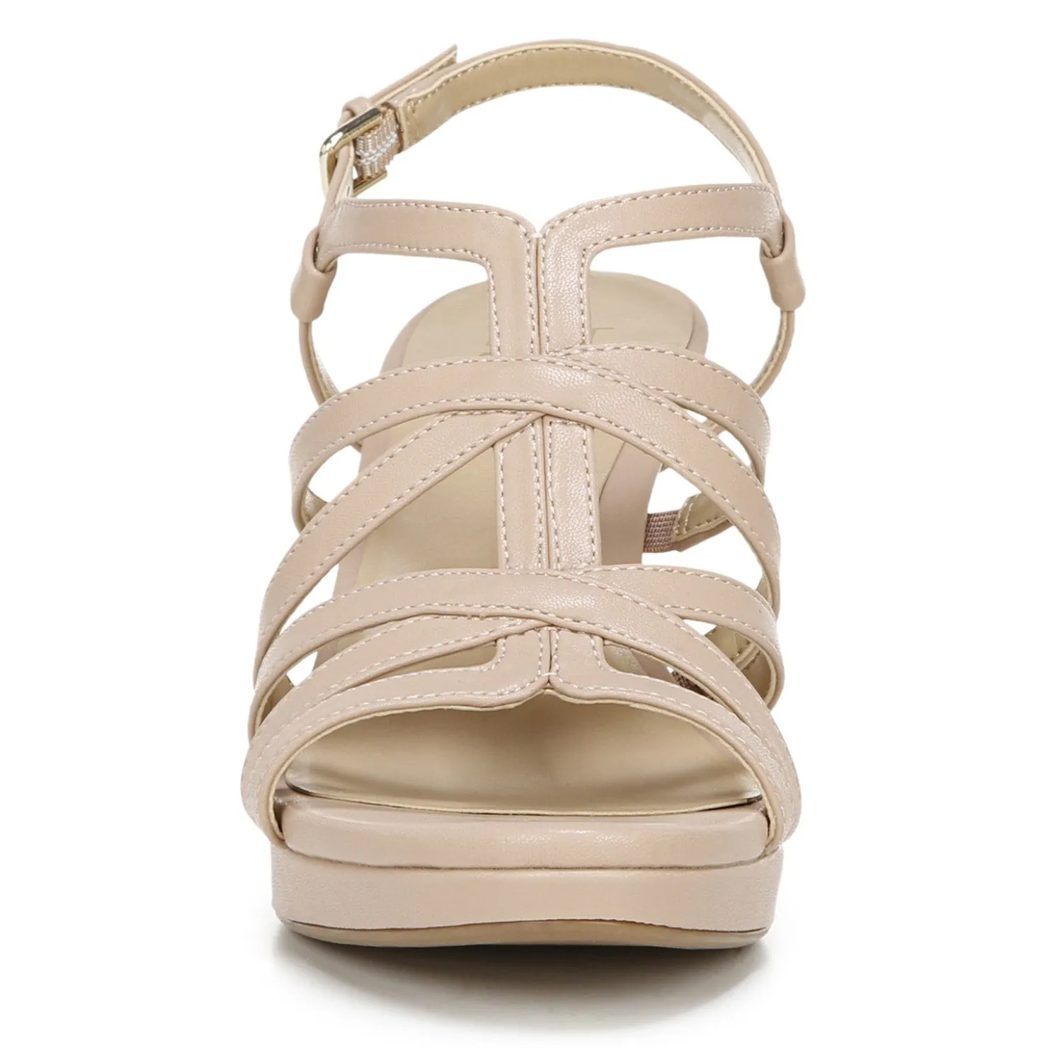 Women's , Baylor Dress Sandal|Naturalizer Hot