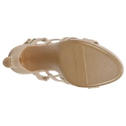 Women's , Baylor Dress Sandal|Naturalizer Hot