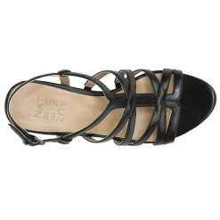 Women's , Baylor Dress Sandal|Naturalizer