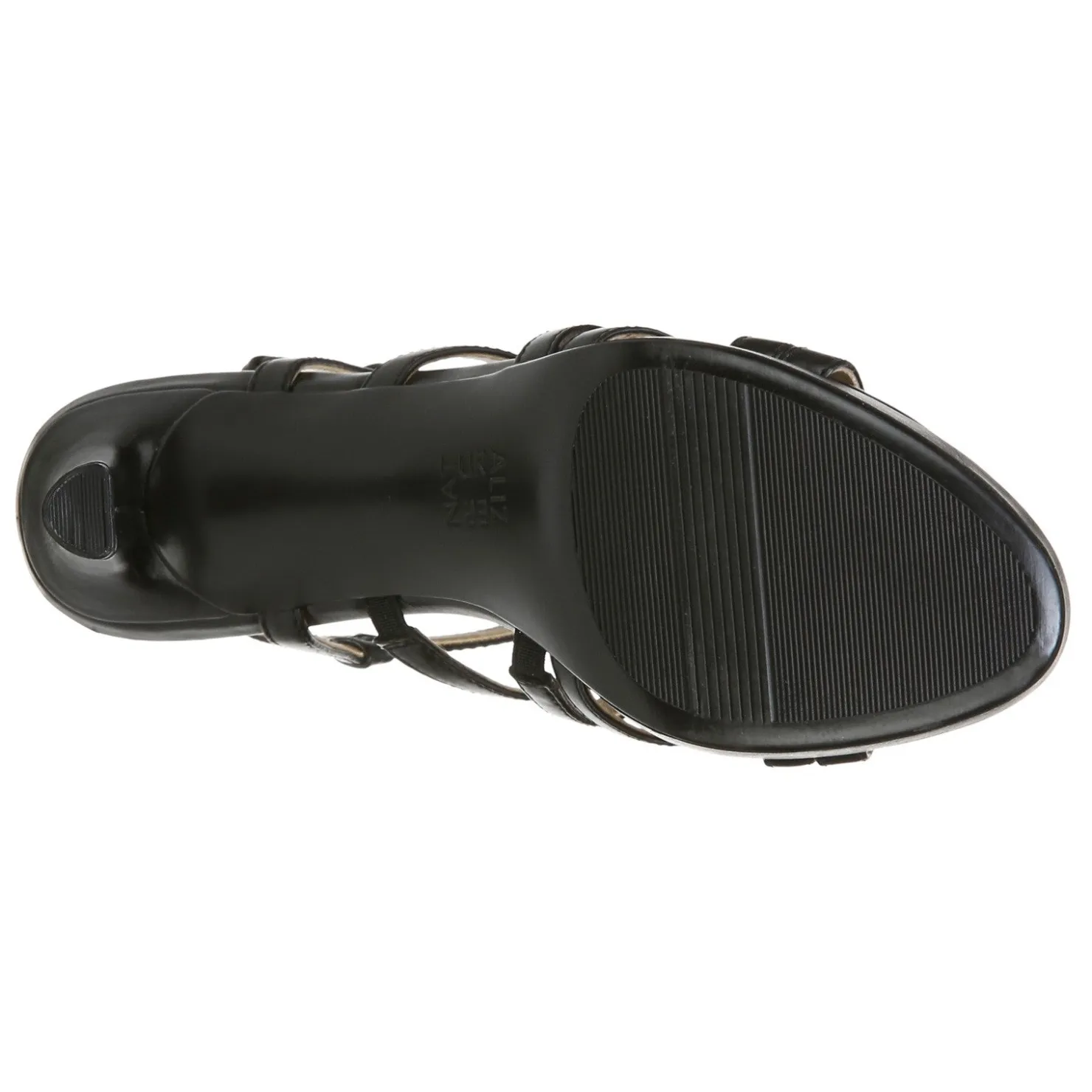 Women's , Baylor Dress Sandal|Naturalizer