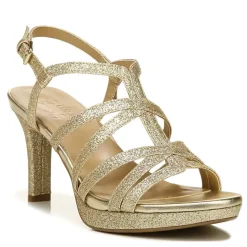 Women's , Baylor Dress Sandal|Naturalizer Online